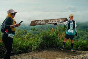 BIB: 
                            <button type="button" onclick="openModal(26377435)" class="btn btn-primary btn-sm float-right btn-popup" data-toggle="modal" data-target=".modal-high-quality">
                        <i class="fas fa-shopping-cart"></i> Add to Cart
                    </button>
                                            <button type="button" onclick="isThisMe(26377435, true)" class="btn btn-success btn-sm float-right btn-popup btn-isme hidden" data-toggle="tooltip" data-placement="bottom" title="นี่คือรูปของคุณใช่ไหม คลิกที่นี่เพื่อเอาเข้าอัลบั้ม">
                        <i class="fas fa-plus"></i> Add to album
                    </button>
                    <button type="button" onclick="isThisMe(26377435, false)" class="btn btn-warning btn-sm float-right btn-popup btn-isnotme hidden">
                        <i class="fas fa-ban"></i> Remove from album
                    </button>